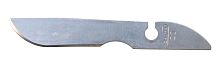 Scalpel blade TQ52-66KL
