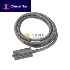 Vibration transmitter JM-B-35E