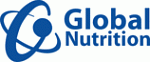 ��� �������� Global Nutrition International