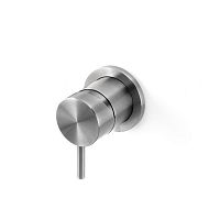 Washbasin mixer tap ONE401showerfor bathtubwall-mounted