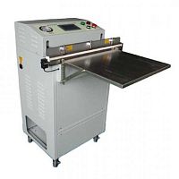 Semi-automatic packaging machine Vs-600vacuumpneumatic