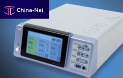 Monopolar coagulation electrosurgical unit ELPIS 4Lbipolar coagulationmonopolar cuttingradiofrequency