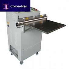 Semi-automatic packaging machine Vs-600vacuumpneumatic