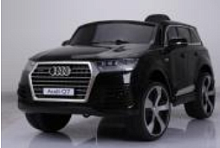 ������������� ������� Manuwo International Trade (Hanghzou) Co., Ltd