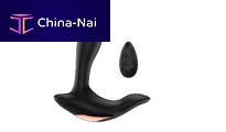����� ������� Dongguan Xiayu Adult Toy Co., Ltd.						
