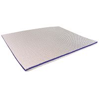 Acoustic insulation SILENS STA 10polyesterexpanded polypropyleneroll
