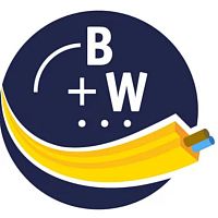 Measurement software BW2916controlconfigurationcreation