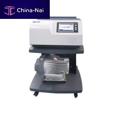 Vacuum leak detector SFJ-231D
