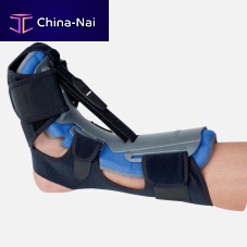 Dorsal plantar fasciitis splint 09DS, 09DLadult