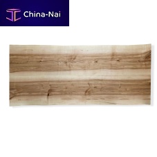Rustic style dining table X730ashmetal baserectangular