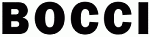 ��� �������� BOCCI