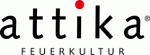 ��� �������� Attika Feuer AG