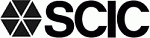 ��� �������� SCIC