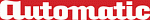 ��� �������� Automatic Equipment Mfg. Co.