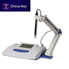 Bench-top pH meter KDD002laboratorydigital
