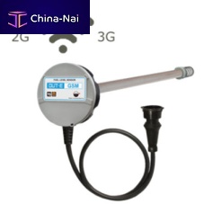 Capacitive level sensor DUT-E GSMfor fuelfor oildigital output