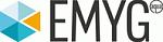 Все продукты EMYGAQUA