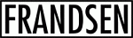 ��� �������� Frandsen Lighting
