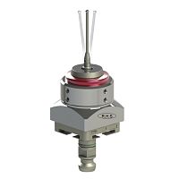 Measurement touch probe RH-3M007spring