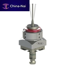 Measurement touch probe RH-3M007spring