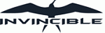 ��� �������� Invincible Boat Company