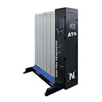 Pure nitrogen generator NGO NITROGEN gold seriesprocessindustrialPSA