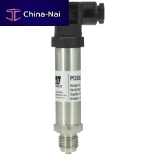 Absolute pressure transmitter PCI280vacuumsilicon4-20 mA