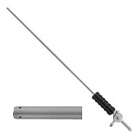 Suction cannula LP310-021irrigationlaparoscopic irrigation