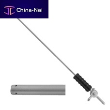 Suction cannula LP310-021irrigationlaparoscopic irrigation