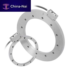 Absolute angle encoder RESOLUTE ETR RESA30opticalnon-contactIP64