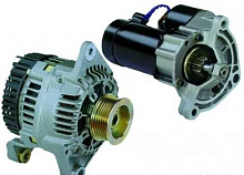 ��������, ���������� BONA ENGINE PARTS CO.,LIMITED