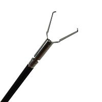 Surgery forceps gastroscopyclampLower
