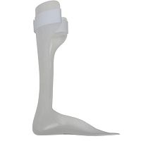 Ankle and foot orthosis B2LRSLMS