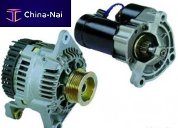��������, ���������� BONA ENGINE PARTS CO.,LIMITED