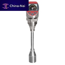 Hydrostatic level transmitter HYDROCONT HN4for liquids4-20 mAfor monitoring