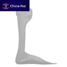 Ankle and foot orthosis B2LRSLMS