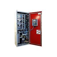 DC/AC inverter controller VARIO Series