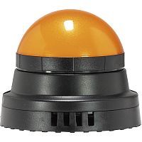Strobe beacon D-5442ZBsteadyflashblinking