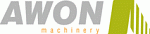 ��� �������� Jiangsu AWON Machinery and Equipment Co.,Ltd