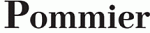 ��� �������� Pommier Furniture