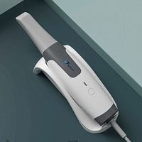 Microscope camera Helios 600dentaldigitalhigh-definition
