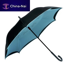 ����� OK UMBRELLA (Shenzhen) Co.,Ltd.