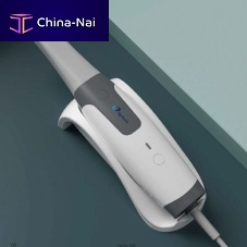 Microscope camera Helios 600dentaldigitalhigh-definition