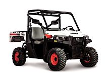 Multi-function utility vehicle UV34gasolinedieselpick-up