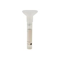 Saliva collection kit R1211 seriessputum