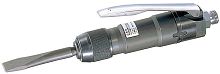 Pneumatic chipping hammer ACH-16for constructionvertical