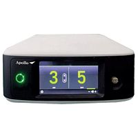Cutting electrosurgical unit US 1000-Gcoagulationhigh-frequencyultrasonic