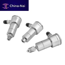 Relative pressure transmitter 9420 thin-filmceramic4-20 mA