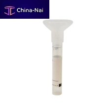 Saliva collection kit R1211 seriessputum