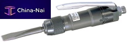 Pneumatic chipping hammer ACH-16for constructionvertical